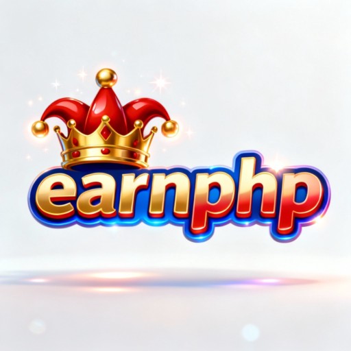 earnphp