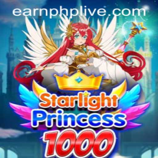Unveiling StarlightPrincess1000: An Epic Journey of Strategy and Adventure