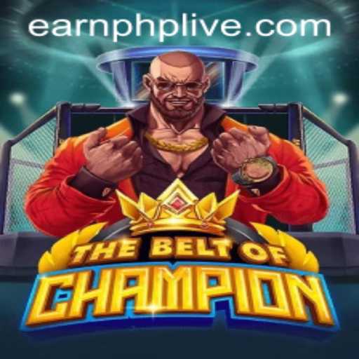 TheBeltOfChampion: Conquer the Virtual Realm and Earn Your Place at the Top