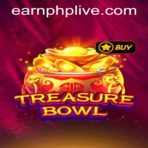 Unlocking Fortune in TreasureBowl: Your Guide to Adventures and Earnings